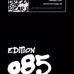 66907379119713154133700106816837267550724917879573385095383784375879081132033