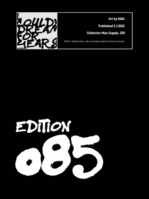 Item #66907379119713154133700106816837267550724917879573385095383784375879081132033 Media