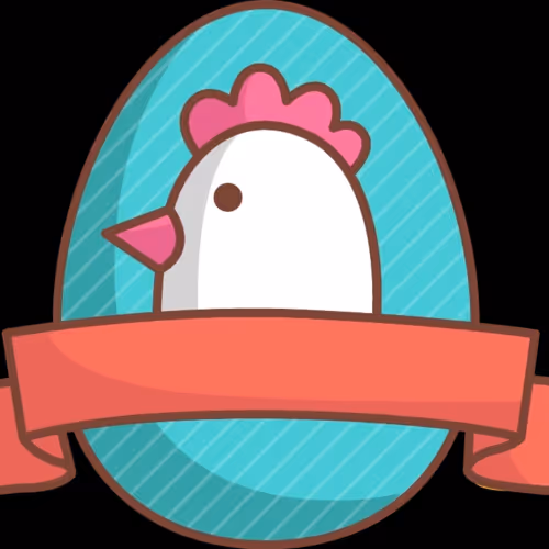 Untitled Collection #2566314407