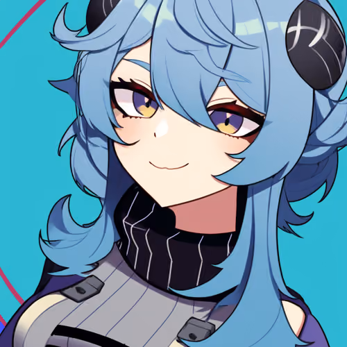 Adventurer Girl -AGC #003-