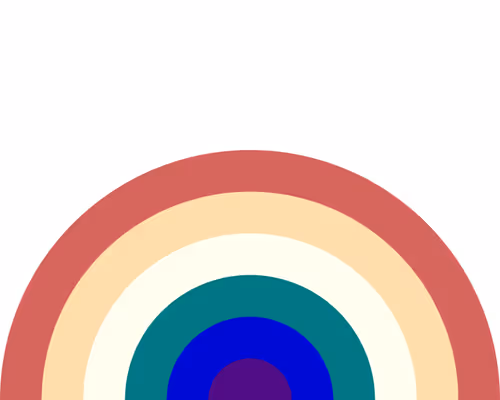 Item #9419897938607296225424341662874200536774521197445765158254814151706564100097 Media