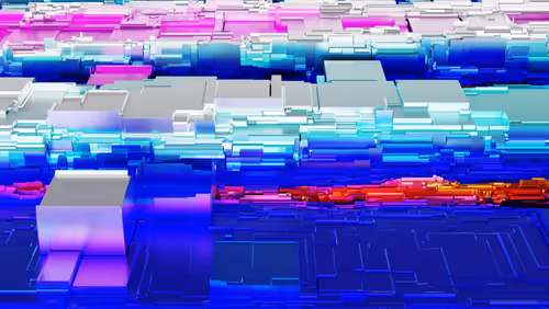 Item #68792302171141627053506560735793016319333644447922352602031542791896043618305 Media