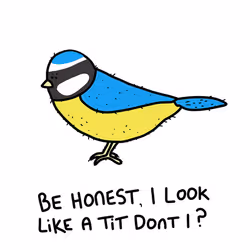 107202161922323840373840920573226827505822760765073025194140559707122637471745