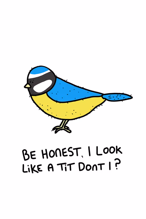 Item #107202161922323840373840920573226827505822760765073025194140559707122637471745 Media