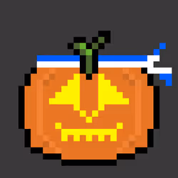 93188310121321180545792626855181933476547923744632927564683043956152118280193