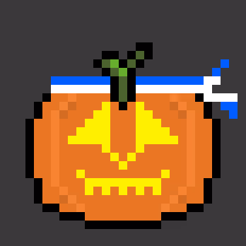 Item #93188310121321180545792626855181933476547923744632927564683043956152118280193 Media