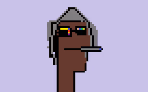 Item #18720823175934288800048670287693989479484514195361138300732373550476082282497 Media