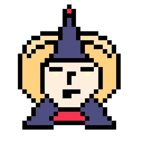 Item #4835192217574915228005747087025398075070040274094235929025909075935907282945 Media