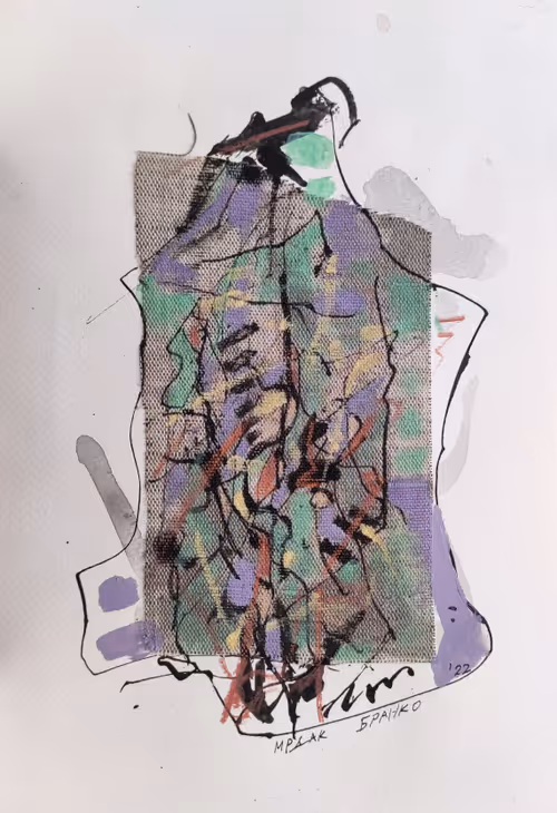 Item #35678432568784871825827049507065931126430792010687653944297059764371575537665 Media