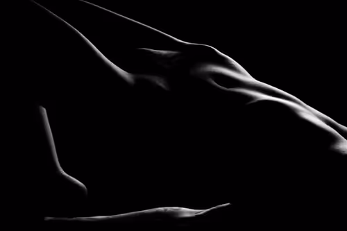 Item #6019087958379867784353265046247519431511831343750573134531612400173046562817 Media