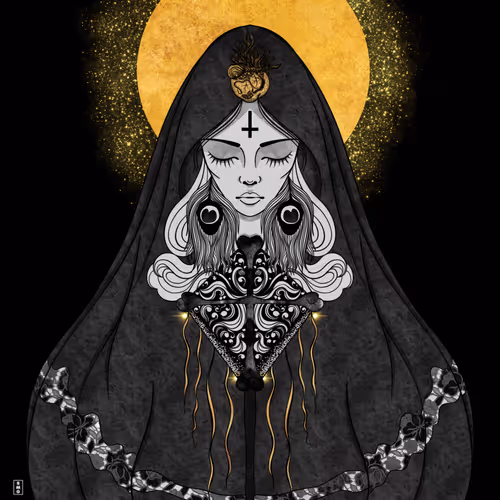 The Matron