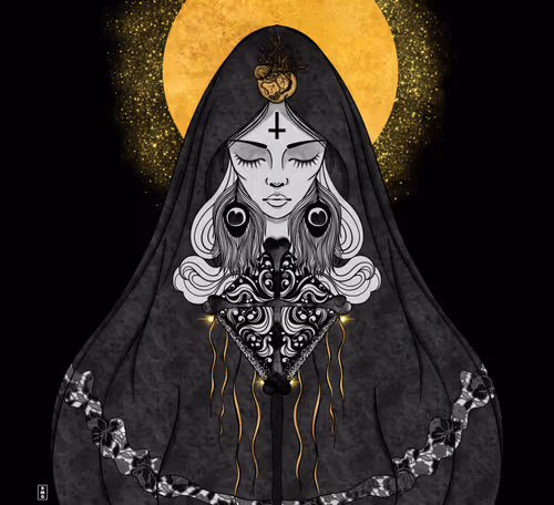 Item #105387868555920194781600677661336869479062383861068078654034981651545151504385 Media