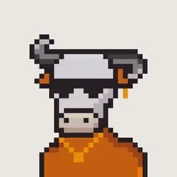 36200216539587270043750544971046321945466529683971779001078930062718950965249