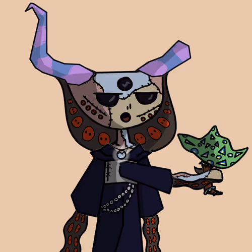 Item #40482595849772694285173713041642282097106100196042549765489081223748570316801 Media