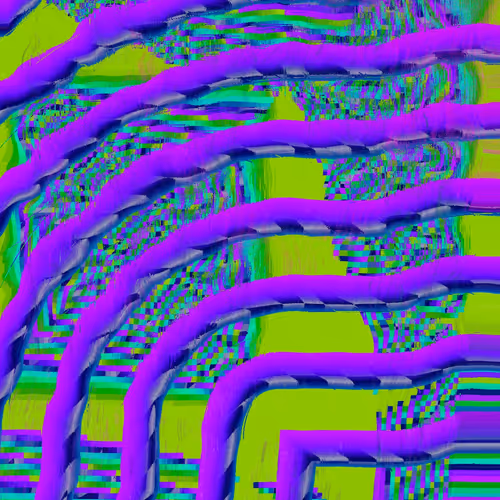 Commixture