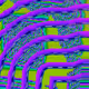 55434059097798168594063141961239597071402062706968973821461000958078032543745