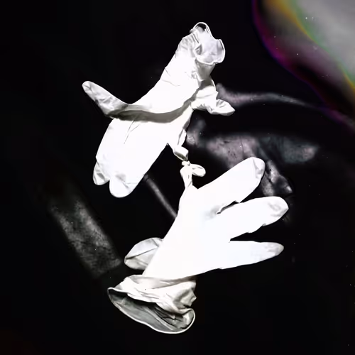 Item #19579465332489047460725573155417411555821182543570600011556976681851914551297 Media