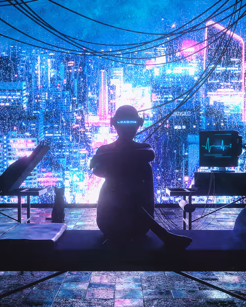 Item #66843749338853864205435963033200831978921608942985641744570908367363875274753 Media