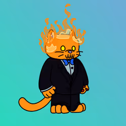 59962748353687480998825879648239733666234082029510483269889771037109906309121