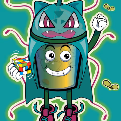 3188962989662632829104076570817043405804239894782716880067233789163568365569