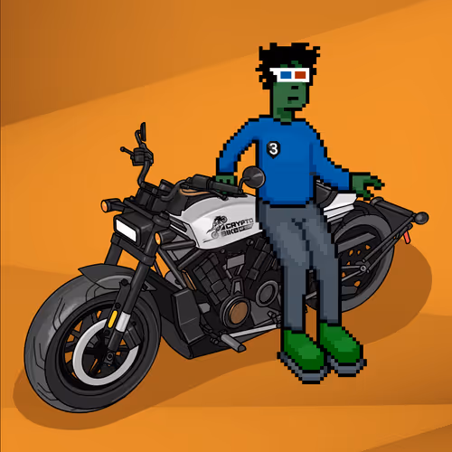 Item #18999208175959681305562890078714102553991567338479744196692539668278208888833 Media