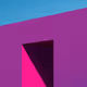 7138600477935152928753518775805202673348729861816683156778828321200799744001