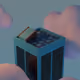 80278520955843026937793715505276867166541102201920421451651921947278889189377