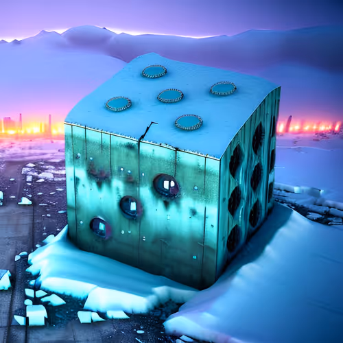 Item #42288761551373342175660006587598827695483757436096948620675080159965080453171 Media