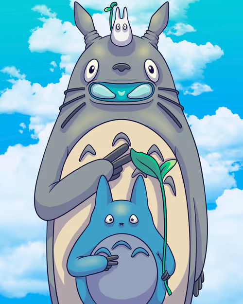 Item #20294809512109548652135731523204114148006478965126305513328371034769313497089 Media