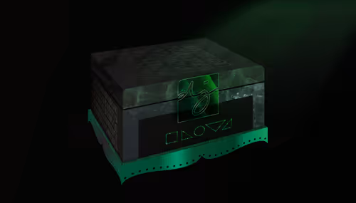 Item #19100578743360651590512400749359352110198649172780879887150186566824681799710 Media