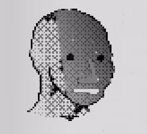 Item #79452500604985679122219582458314530255830018224064448452420154808782842494977 Media