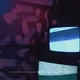 25497950084472149158223983765812872381099777475617920321755067742666643996682