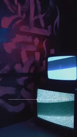 Item #25497950084472149158223983765812872381099777475617920321755067742666643996682 Media