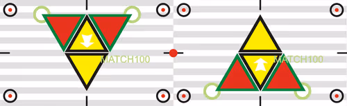 Item #74120552617634065480466843976563400729189311534240915096974698420498459525121 Media