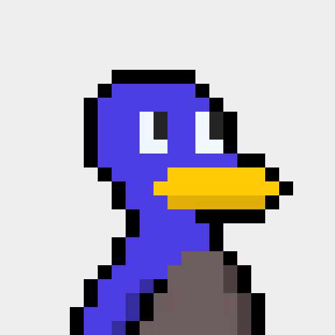 Item #50024174364278962664870746580099545303690716211744567952693410774088371142657 Media