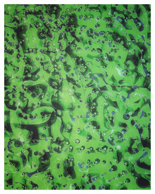 Item #51473231725030821521761429641162359942520841006872316929239156043348870955009 Media