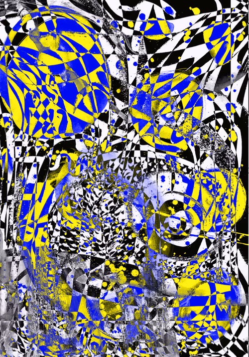 Item #58654334930060459623112029540609390596075555281444504747873440991041187479553 Media