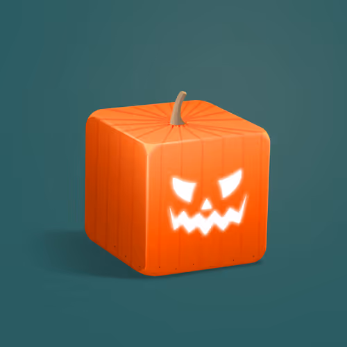 Item #6394613872951191256722005081799835432126478621124920596526238287188818132993 Media