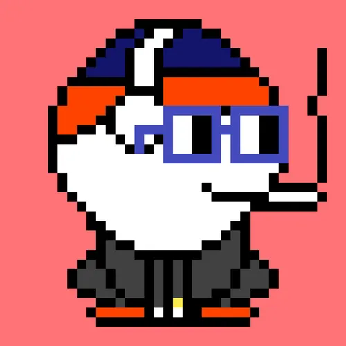 100422854109434993023598192782471465306019310597640261393877531684981216116737