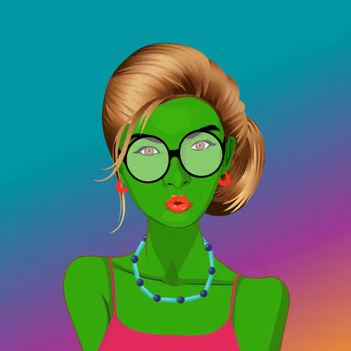 Item #62645701800855033294346143468456607463385756074044217451509628902513999609857 Media