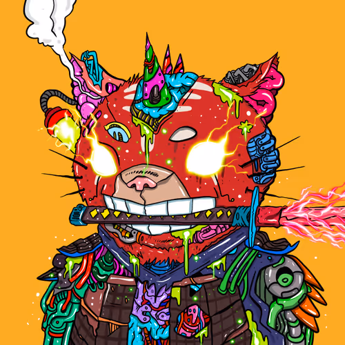 Item #51831801640309722549793013440611408785063588232815189251520091815862029254657 Media