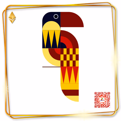 Item #101246250584396345783525808803766034653011072279848756554665935316414032248833 Media