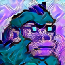 14309538442285358963050762531843443844648283685911714922151594285521929502721