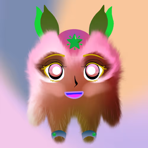 Item #24328316426264788311540537769551675965277195247518733350033252066596369727489 Media