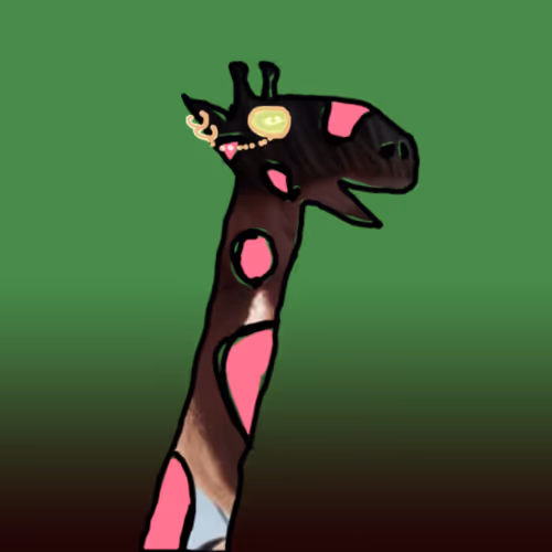 Item #107220000509809718235448181732674710574411320790360805086816934234064817225729 Media