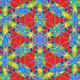 7292808768666475624804930168536237361071320330654199238435524155945884057601