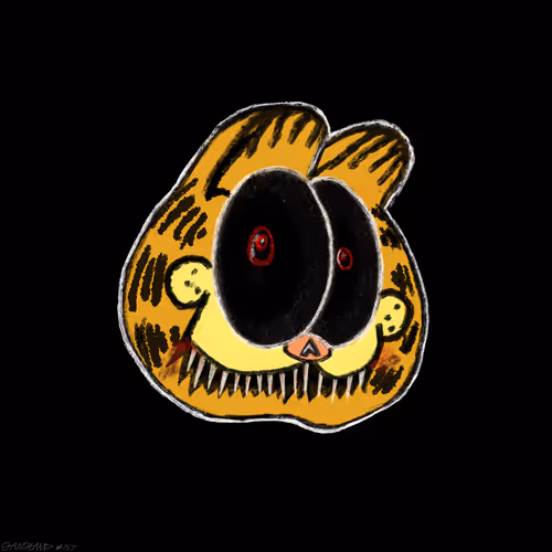 Item #52488047809182165817314846672573605039560861585824364201899269860171616092161 Media