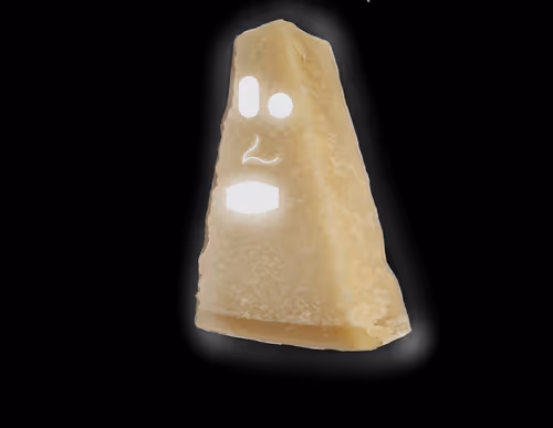 Item #33293386320931664209748597854679865309750626106892346203350851591835261861889 Media