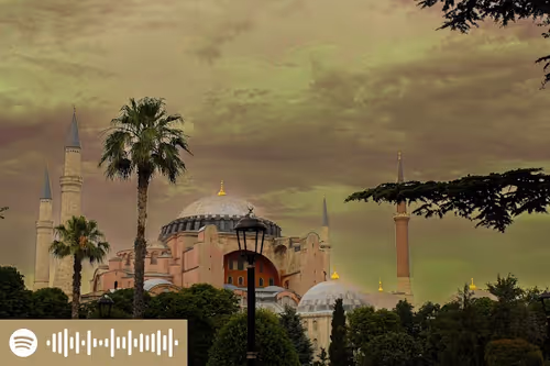 Item #107978139147131831661941634405889412338959910345453465515168770629519605235713 Media