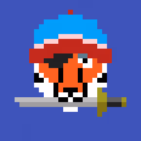 Item #111866450600323218428785357546916475925268177228311064064496970418255023833089 Media